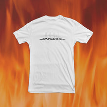 Load image into Gallery viewer, &#39;radicals&#39; t-shirt
